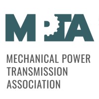 Mechanical Power Transmission Association logo - Similar company to Koukorinis-Liakopoulos