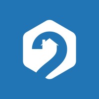 Casa 2 Marketing Digital logo - Similar company to Md Empreendimentos Construções E Serviços