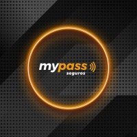 MyPass Seguros logo - Similar company to Aproville