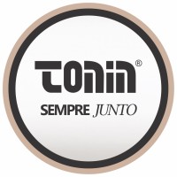 Tonin Malas logo - Similar company to Agescon Contabilidade E Assessoria Empresarial Ltda