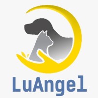 LuAngel Special Needs Pets logo - Similar company to Black Studio