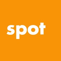 VITspot logo - Similar company to Circuitverse