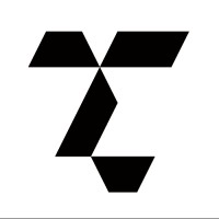 Twistlab Marketing logo - Similar company to Toolbox Brands