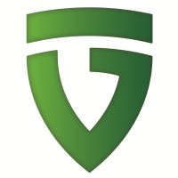 Geosynt Oy logo - Similar company to Celstrat