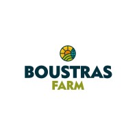 Boustras Farm logo - Similar company to Kermes Ibérico Farm