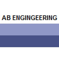 AB Engineering logo - Similar company to Ab Engineering