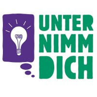 Unternimmdich