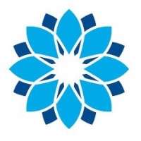 Saman Bank Brokerage Co. logo - Similar company to توسعه سلامت مالی ایرانیان