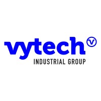Vytech Group logo - Similar company to Vytech