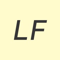LEAP FORWARD logo - Similar company to Squarely Copenhagen