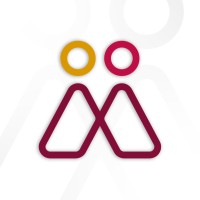 CMGB* Gestão de Negócios logo - Similar company to Pullse Estratégia