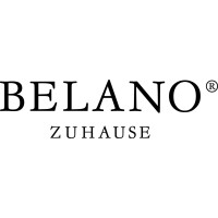 Belano Zuhause