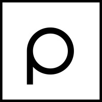 Prelogos logo - Similar company to W3Yz
