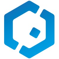 National Mobile Payment Plc logo - Similar company to Jfwebwork