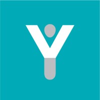 truvalyou logo - Similar company to Vizalogix