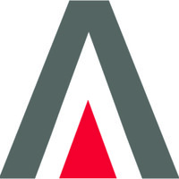 Luganet SA logo - Similar company to Dos Group