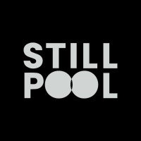 StillPool logo - Similar company to Uniplanai