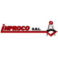 INPROCO SRL logo - Similar company to Balbrotech