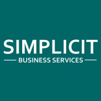 Simplicit Business Services logo - Similar company to Nexteon Technologies