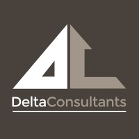 Delta Consultants - Recruitment Specialists logo - Similar company to Hastrec