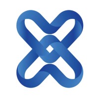 MidwifeX logo - Similar company to Dilapan-S