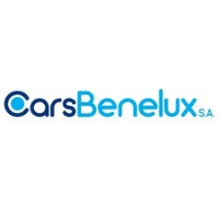 Cars Benelux S.A. logo - Similar company to Luxauto Verhuring - Location