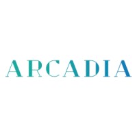 Arcadia Bilişim logo - Similar company to Comfor1