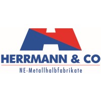 Herrmann & Co. GmbH logo - Similar company to Asp-Dichtstoffe Gmbh