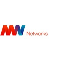 Multiwave Networks