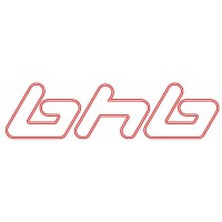 Maschinenbau logo - Similar company to Mopack Gmbh