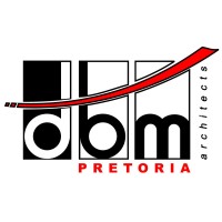 DBM Architects (PTA) logo - Similar company to Dbm Architects Pty Ltd