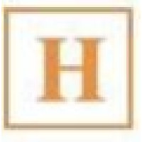 Joseph R. Harrison Co.,Lpa