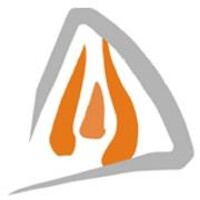 Diadecor Group