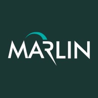 Marlin Sistemas