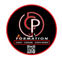 3SI FORMATION logo - Similar company to Protection Civile De Vendée