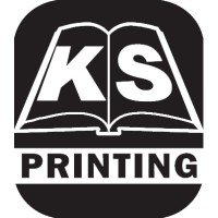 Shanghai KS Printing Co., Ltd logo - Similar company to Transfusion