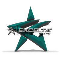 Excelta Corporation logo - Similar company to Ideal-Tek