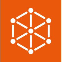 BlendAI logo - Similar company to Flxcompass