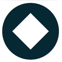 Mindstone | Employer branding logo - Similar company to The Projects