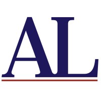 Akerly Law PLLC logo - Similar company to Schlacter Law
