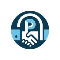 ProMatch AI logo - Similar company to Instatrain