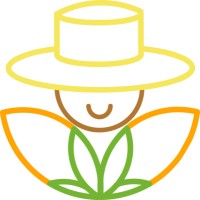 FoodSource Latam logo - Similar company to Foodsource