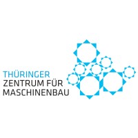 Thüringer Zentrum für Maschinenbau (ThZM) logo - Similar company to Elmug Eg