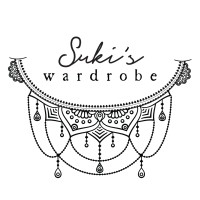 Suki's Wardrobe Ltd logo - Similar company to Sour Cherry Ltd.