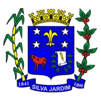 JP Serviços e Construções