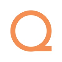 Qixent logo - Similar company to Lightoptech Corp.