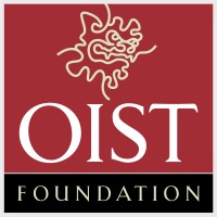 Okinawa Institute of Science and Technology Foundation logo - Similar company to Colegio Internacional Alemán De La Riviera Maya