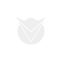 Lobos Valley Advisors logo - Similar company to Crossbow Technology, Inc