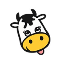 Webcow.In