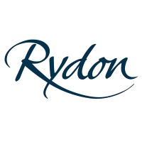 Rydon logo - Similar company to Celotex